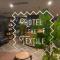 hotel the textile