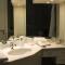 Appartamento B&B Orizzonti