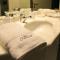 Appartamento B&B Orizzonti
