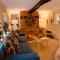 Vine Cottage