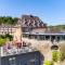 Hotel Schloss Rheinfels