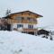Alpenhaus Donnerkogel
