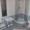 Apartments Sabadin