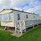 10 Berth on The Chase (Torbay) - Ingoldmells