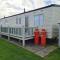 10 Berth on The Chase (Torbay) - Ingoldmells
