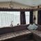 10 Berth on The Chase (Torbay) - Ingoldmells