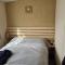 10 Berth on The Chase (Torbay)