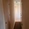 10 Berth on The Chase (Torbay) - Ingoldmells