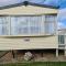 10 Berth on The Chase (Torbay)