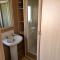 10 Berth on The Chase (Torbay) - Ingoldmells
