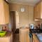 10 Berth on The Chase (Torbay) - Ingoldmells