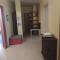 "La casa di Mariagrazia" rooms con cucina condivisa e terrazza