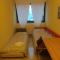 "La casa di Mariagrazia" rooms con cucina condivisa e terrazza