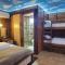 Cuki Residence