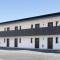 RHE Hotel by WMM Hotels