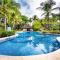 Villa Estrella del Mar