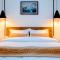 Nexus Inn- The Aparthotel