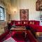 Guesthouse Armakas