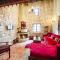 Guesthouse Armakas
