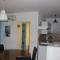 Apartments Sabadin
