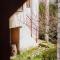 Guesthouse Armakas - 卡拉维塔