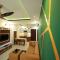 Green Royale Living Spaces - Luxury Serviced Apartments