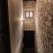 Guesthouse Armakas