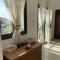 Two bedroom Duplex :Mountain and Sea view - Larnaca