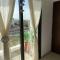 Two bedroom Duplex :Mountain and Sea view - Larnaca
