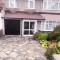 Bexleyhealth Town Center 5 Bedroom Luxurious Home - Bexleyheath