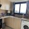 Two bedroom Duplex :Mountain and Sea view - Larnaca