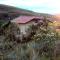 Pousada Serra da Paz