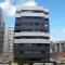 Ametista Flat
