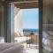 NOS Hotel & Villas