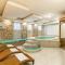 Thermal Hotel Mosonmagyarovar