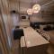 Flat Amarilis Apartamento 103