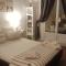 Chambre au panier
