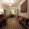 La Taniere 16 couchages