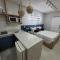 Flat Amarilis Apartamento 103