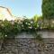 La Taniere 16 couchages