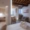 Residenza Donna Iohanna