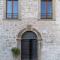 Residenza Donna Iohanna