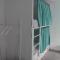 ArouceHostel