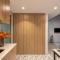 Spa & Pool - Studio Apartments 365