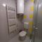 Apartma Happy