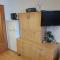 Apartma Happy