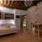 Residenza Donna Iohanna