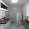 Ametista Flat