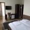 Médea Apartman - بوك