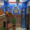 Hotel Abi khancha
